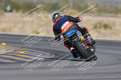 media/Dec-09-2023-SoCal Trackdays (Sat) [[76a8ac2686]]/Turn 14 Backside (1050am)/